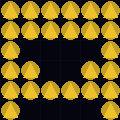 89.100.26.71