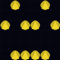 89.100.26.73