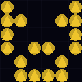 89.100.26.82