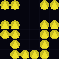 89.100.26.86