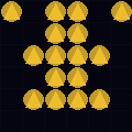 89.100.26.91