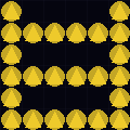 89.100.26.95