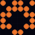 89.100.27.1