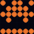 89.100.27.100