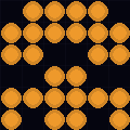 89.100.27.101