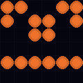 89.100.27.102