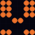 89.100.27.104
