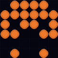 89.100.27.108
