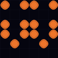 89.100.27.111