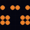 89.100.27.112