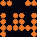 89.100.27.115