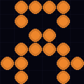 89.100.27.116