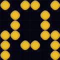 89.100.27.121