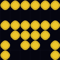 89.100.27.122