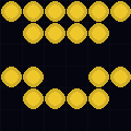 89.100.27.123