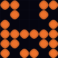 89.100.27.124