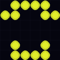 89.100.27.126