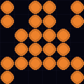 89.100.27.129