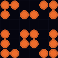 89.100.27.134