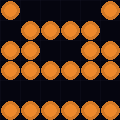 89.100.27.135
