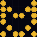 89.100.27.136