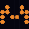 89.100.27.138