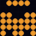89.100.27.146