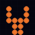 89.100.27.147