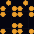 89.100.27.149