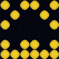 89.100.27.152