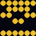89.100.27.154