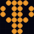 89.100.27.155