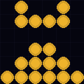 89.100.27.171