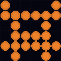 89.100.27.172