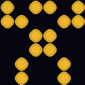 89.100.27.18