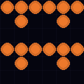 89.100.27.181