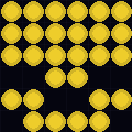 89.100.27.191