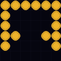 89.100.27.193