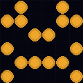 89.100.27.196