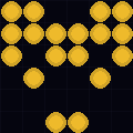 89.100.27.20