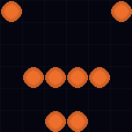 89.100.27.201