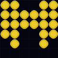 89.100.27.202