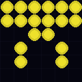 89.100.27.203