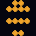 89.100.27.204