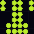 89.100.27.205