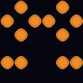89.100.27.206