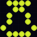 89.100.27.211