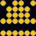 89.100.27.213