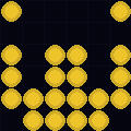 89.100.27.214