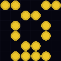 89.100.27.217